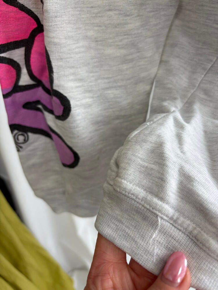 Vintage KOZMIK Hoodie