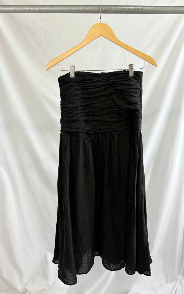 REMAIN 'Fallon' Skirt