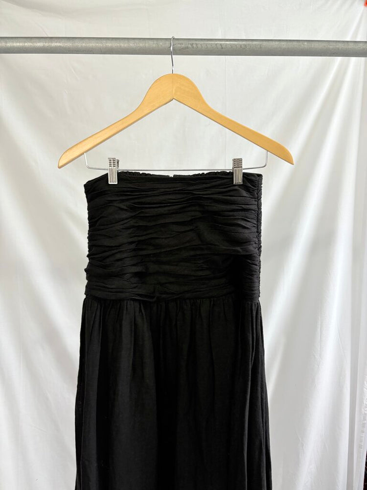 REMAIN 'Fallon' Skirt