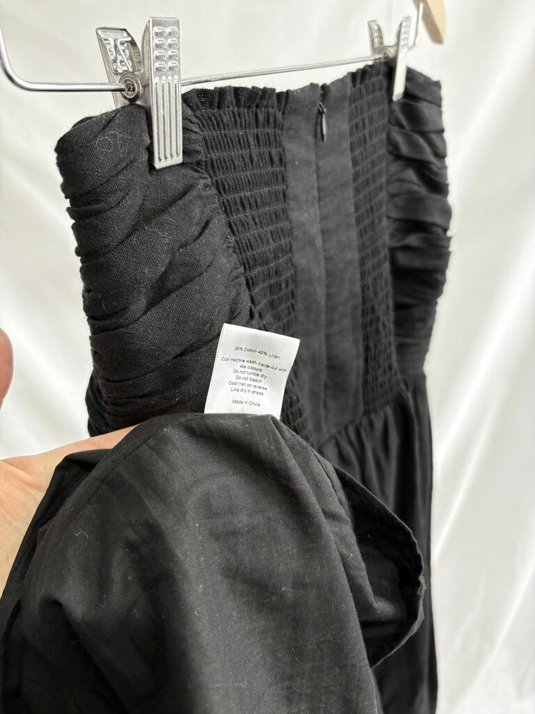 REMAIN 'Fallon' Skirt