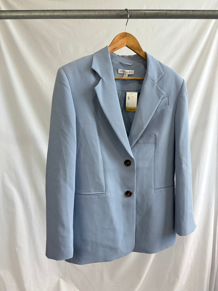 Shona Joy Blazer