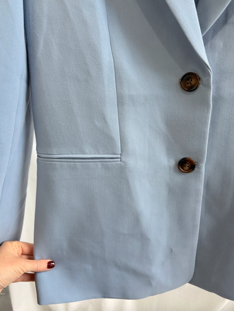 Shona Joy Blazer