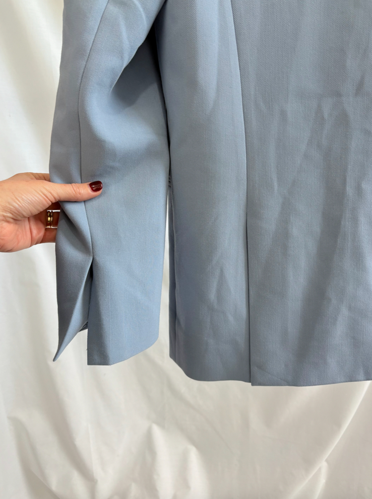 Shona Joy Blazer