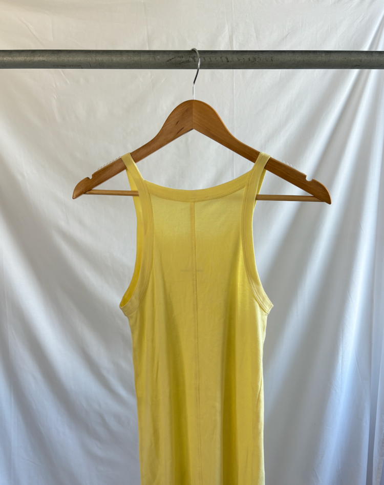 Maggie Marilyn Mini Dress