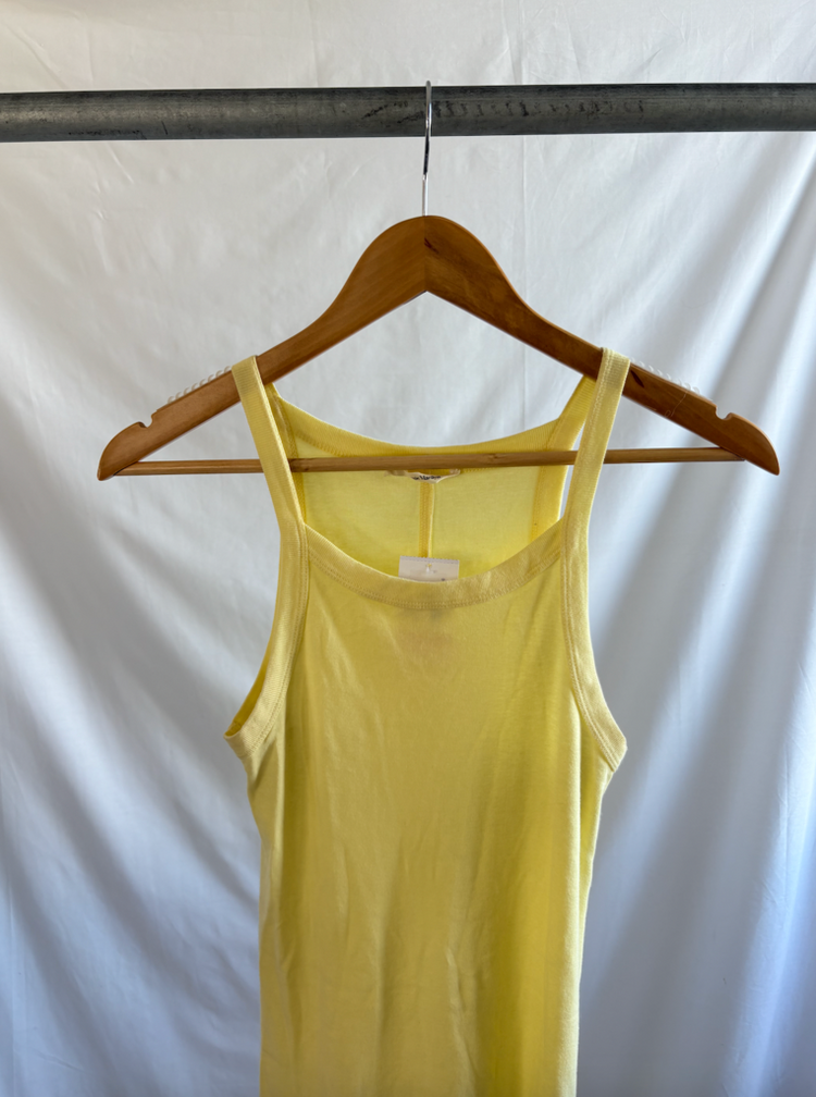 Maggie Marilyn Mini Dress