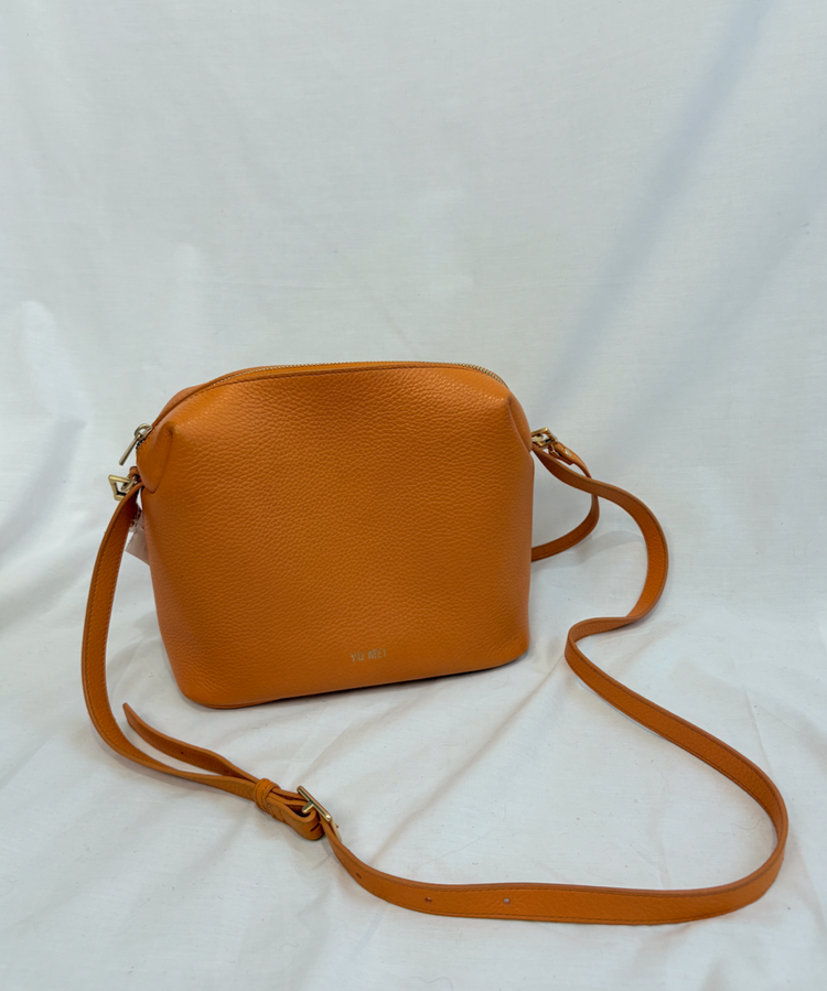 YU MEI BAG