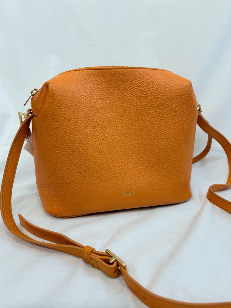 YU MEI BAG