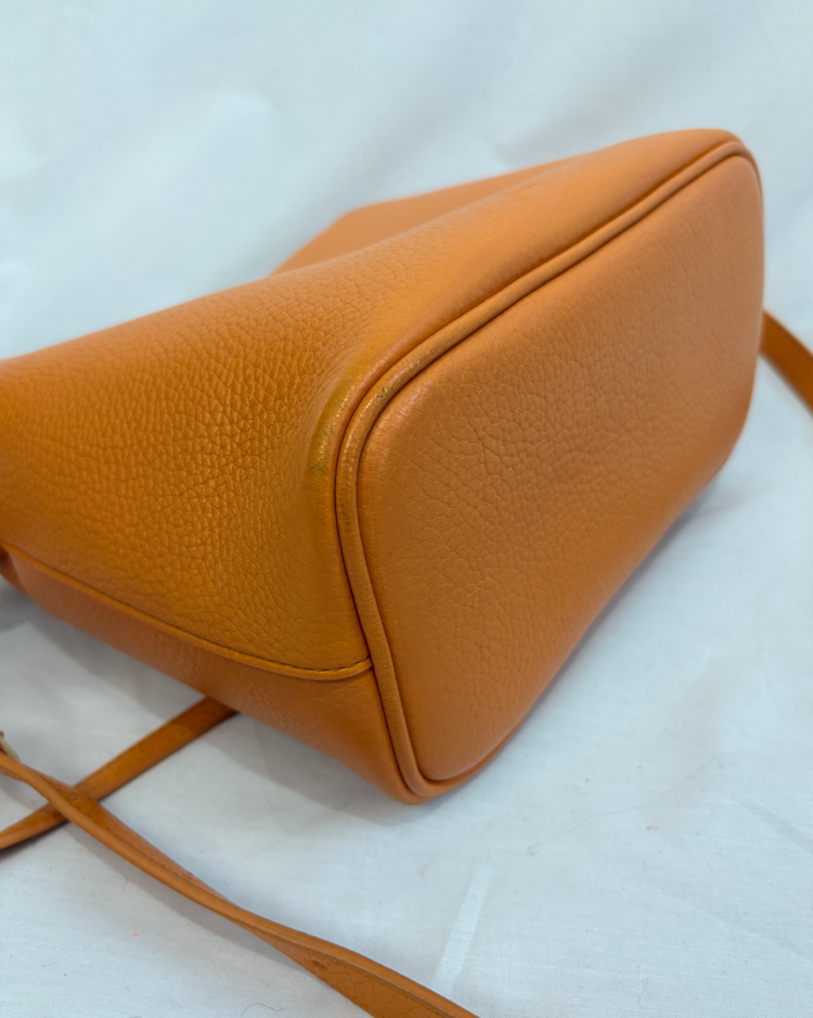 YU MEI BAG