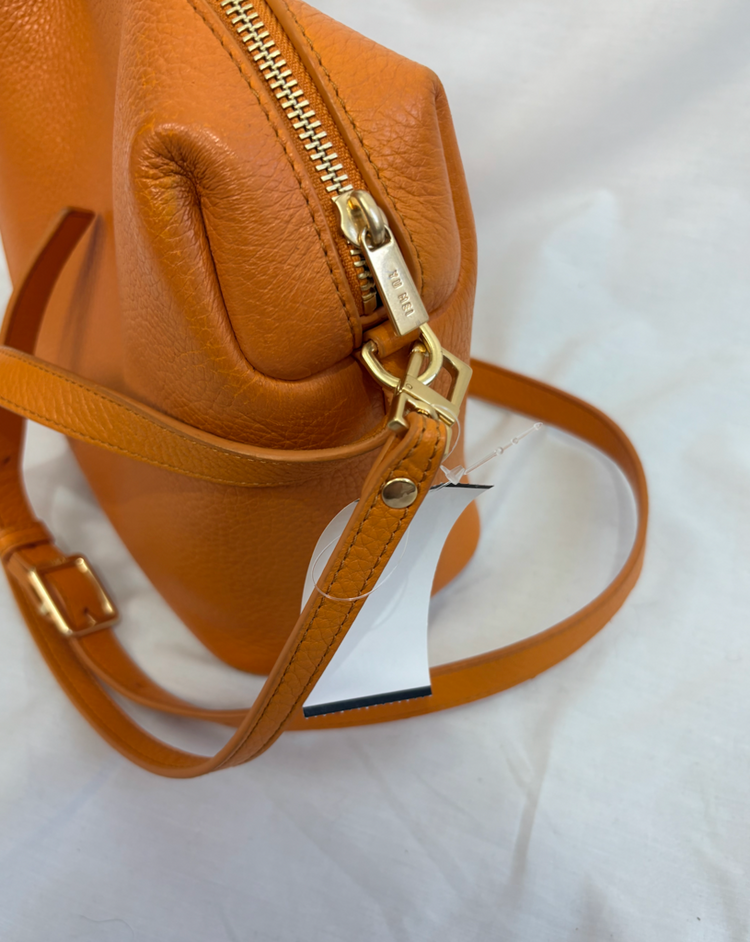 YU MEI BAG