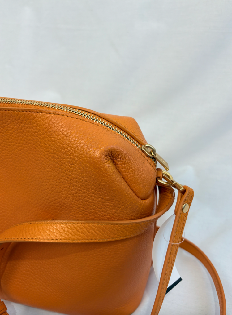YU MEI BAG