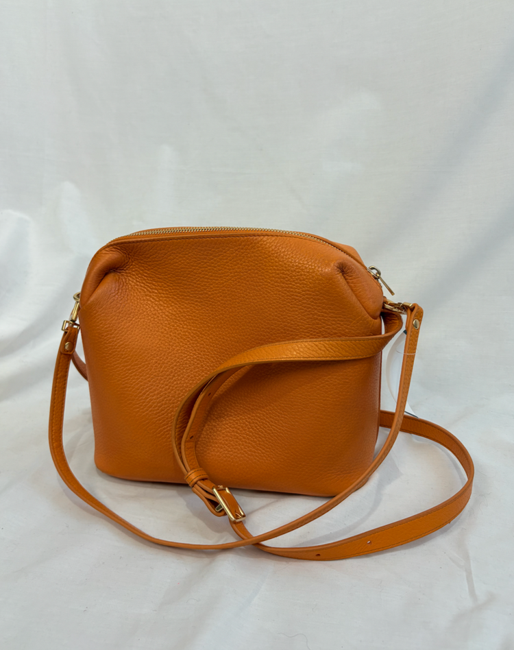 YU MEI BAG