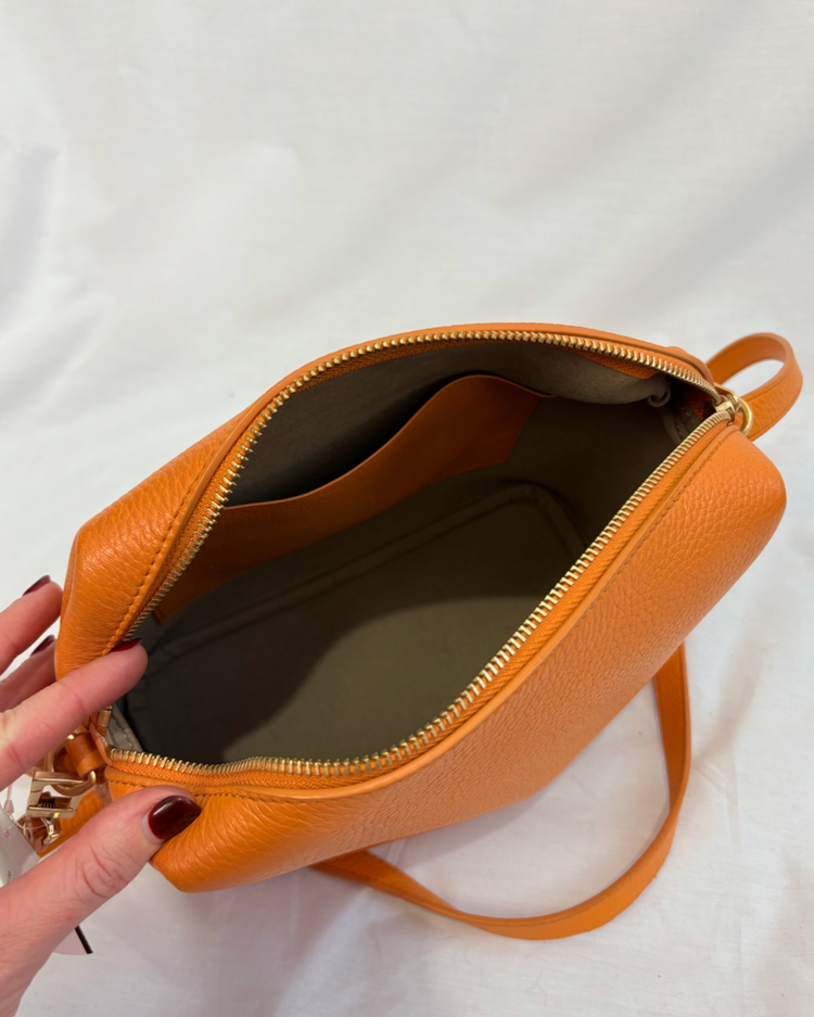 YU MEI BAG