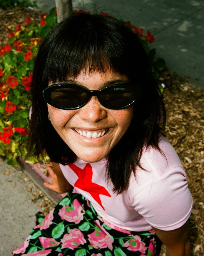 CRAP — Sweet Leaf, Black Bio