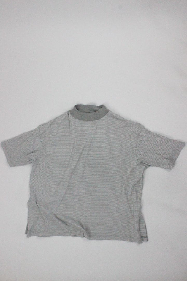 BEAMS BOY — Tee
