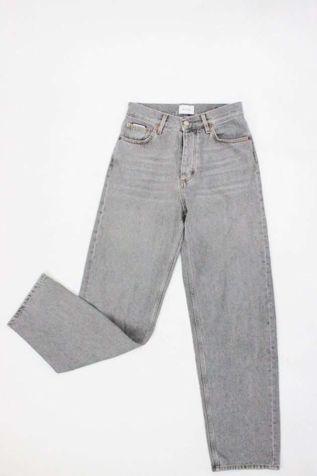 EYTYS — Jeans, 8