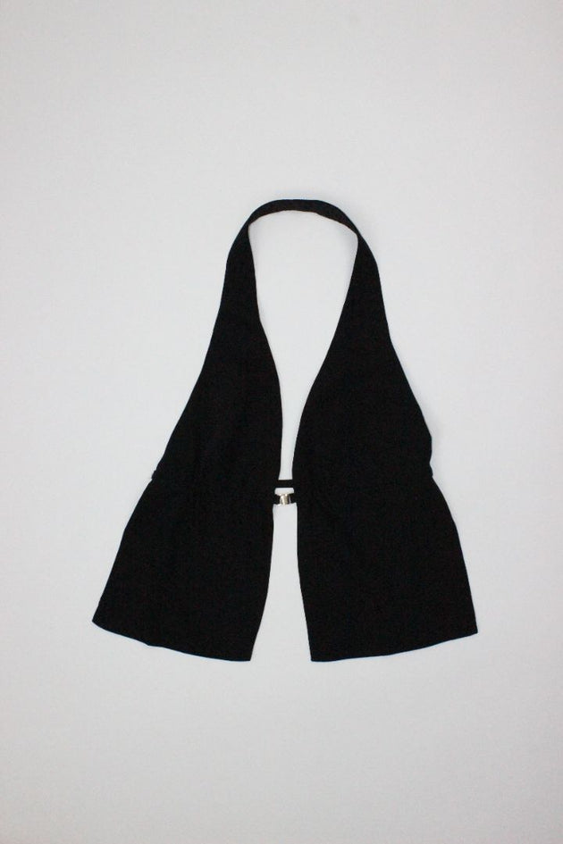 KOOKAI — Halter, 8