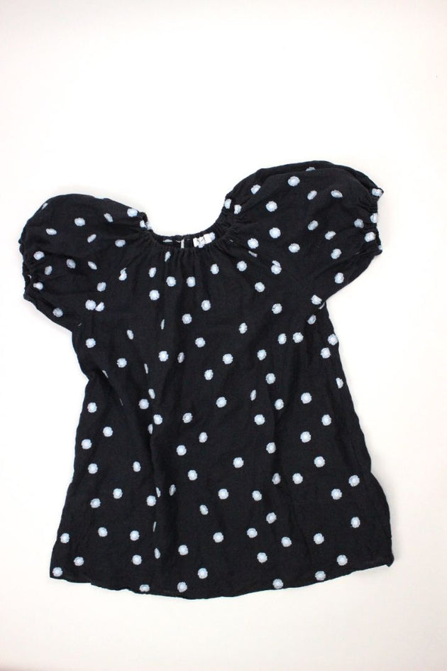 HEJ HEJ — Mini Dress, 10