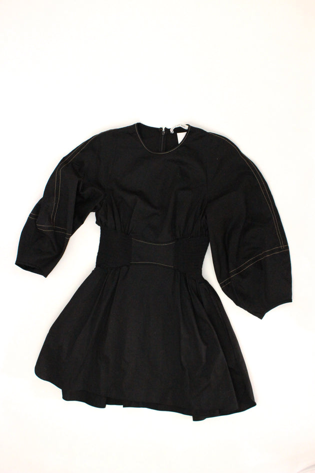 CAMILLA & MARC — Mini Dress, 8