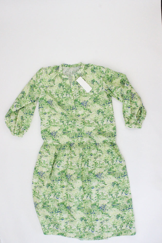 ARKET — Maxi Dress, S