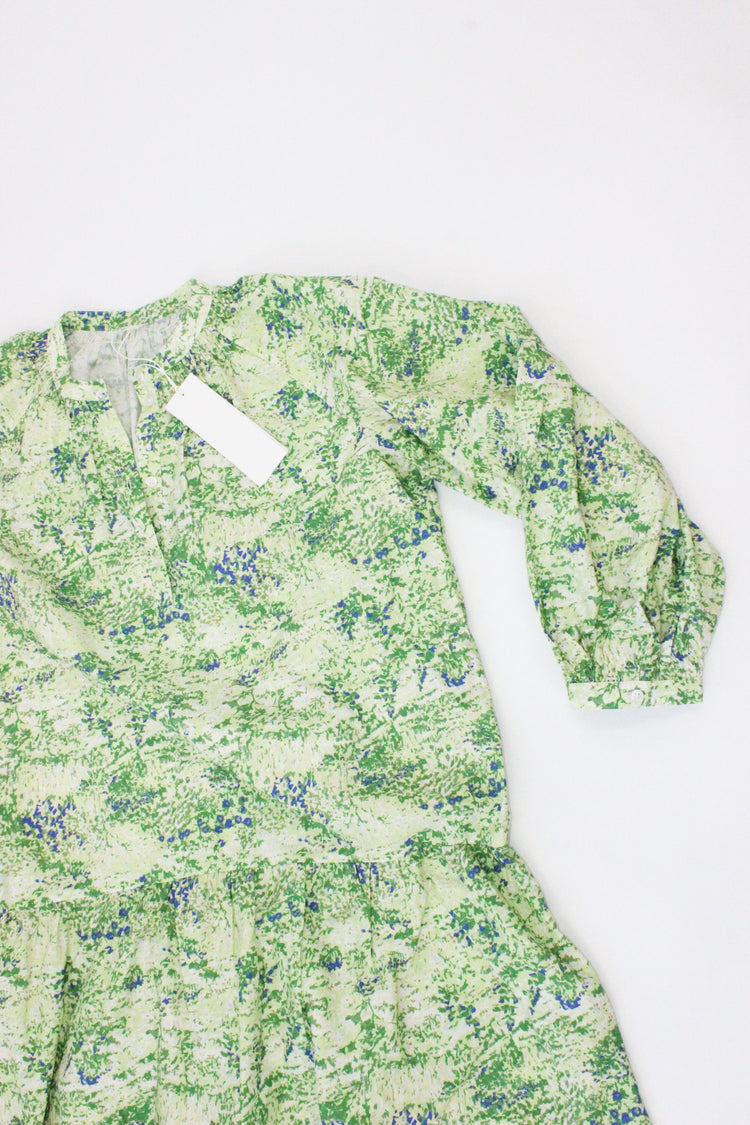 ARKET — Maxi Dress, S