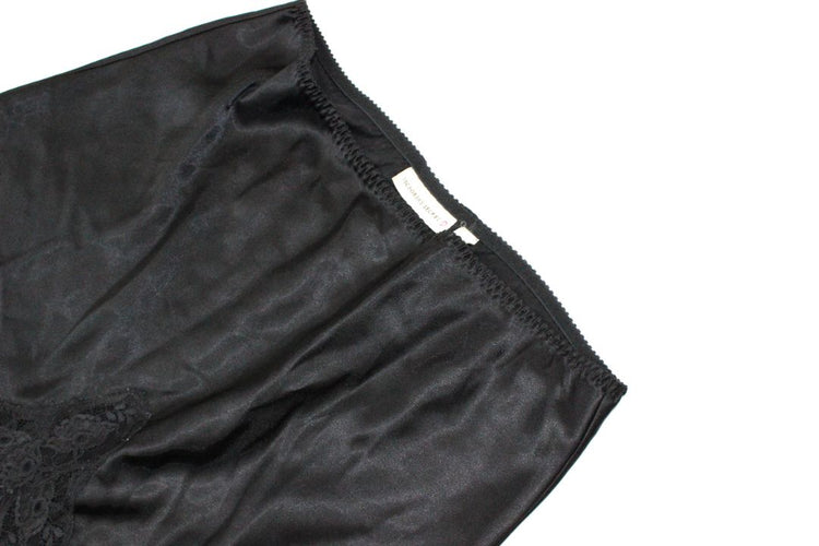 Y2K VICTORIA'S SECRET — Mini Skirt, 12
