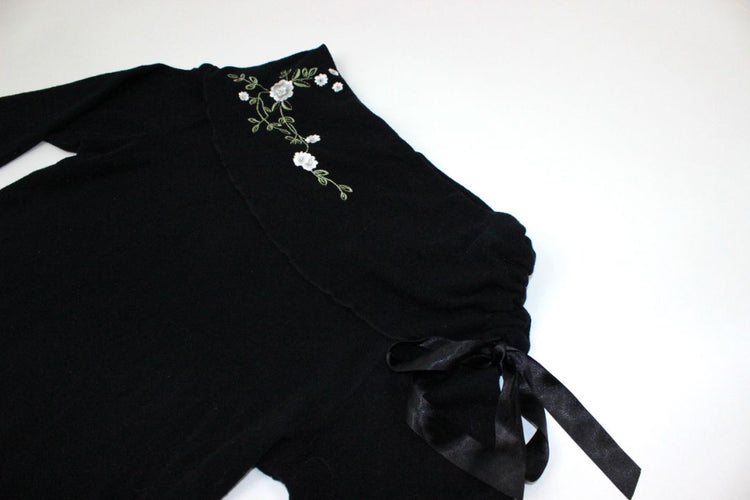 VINTAGE — Pagani Knit, 18