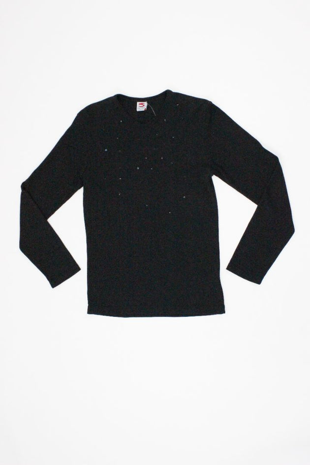 VINTAGE — Jay Jays, L
