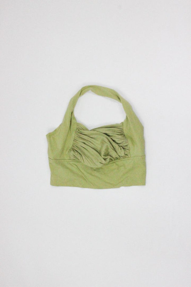 VINTAGE — Sussan Top, M