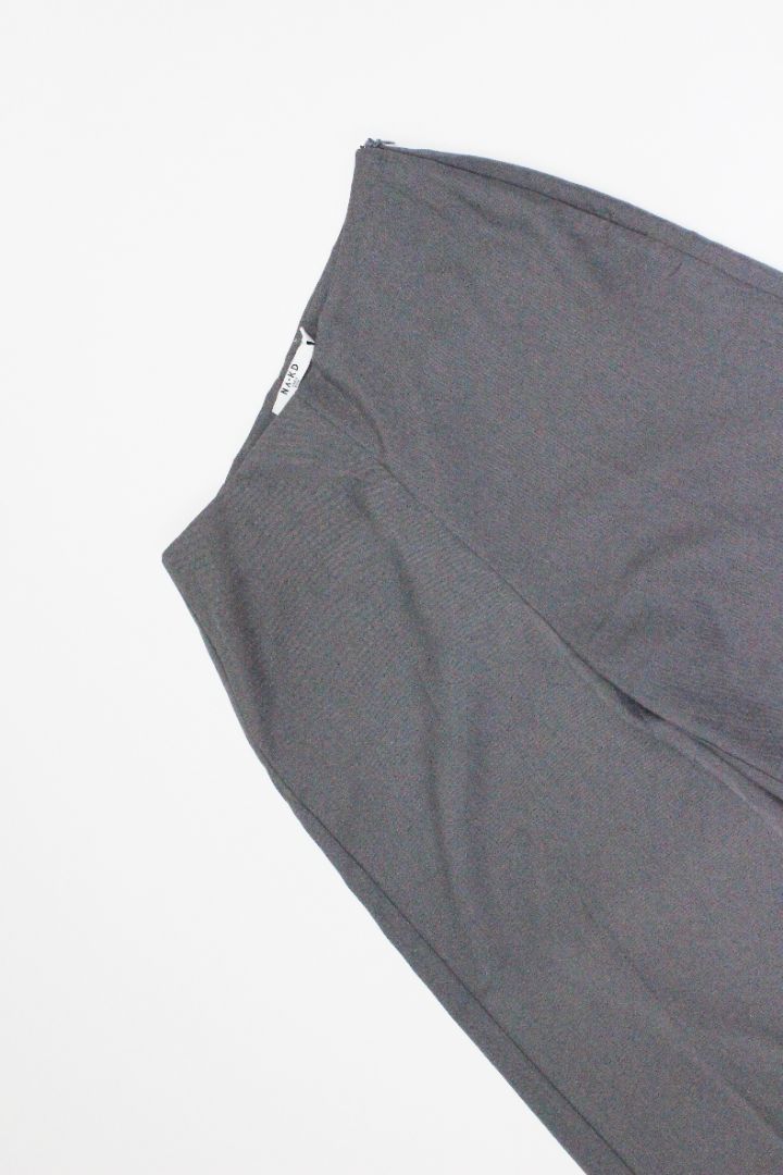 NA-KD — Pants, 10