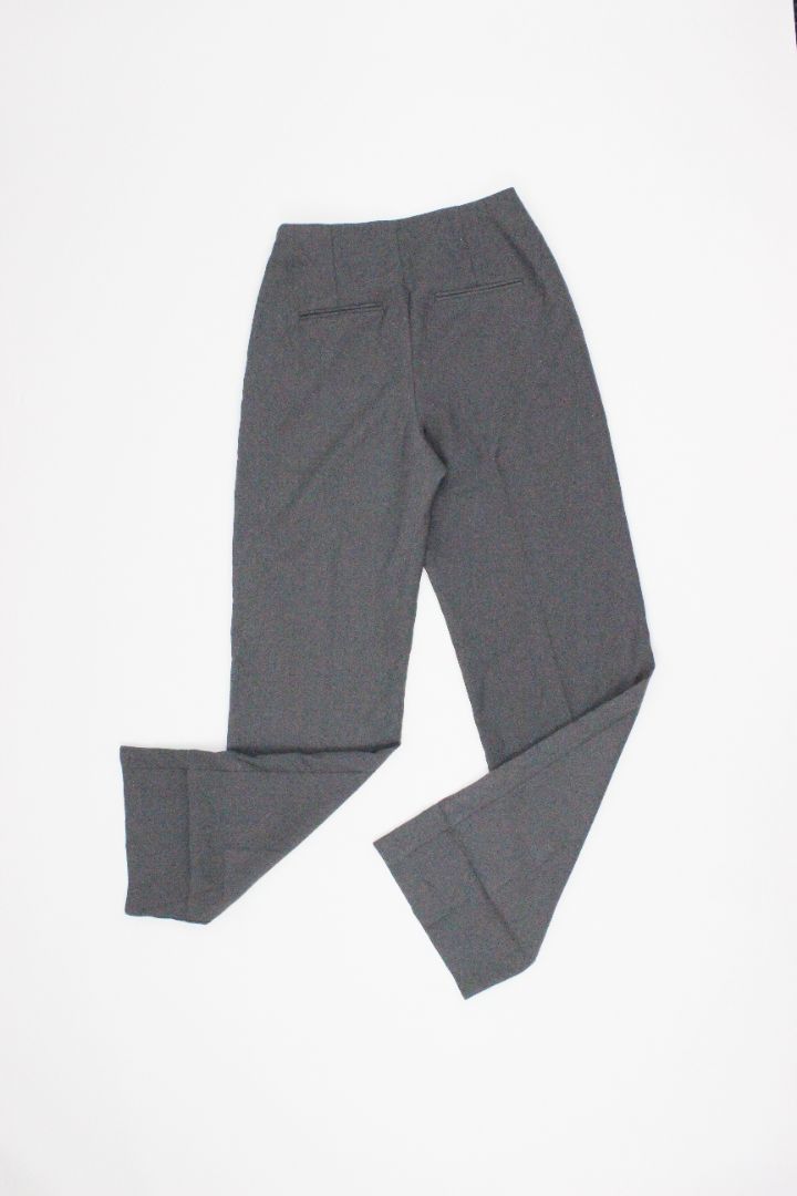 NA-KD — Pants, 10