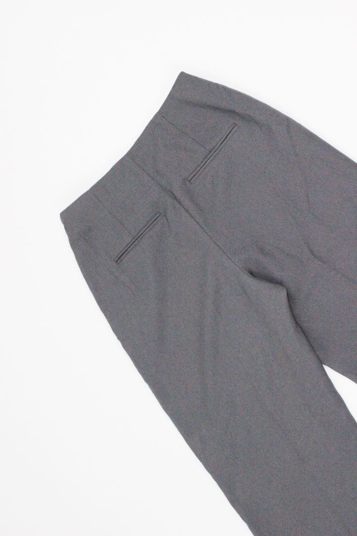 NA-KD — Pants, 10