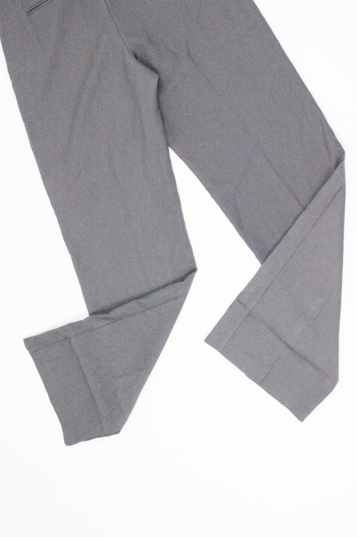 NA-KD — Pants, 10