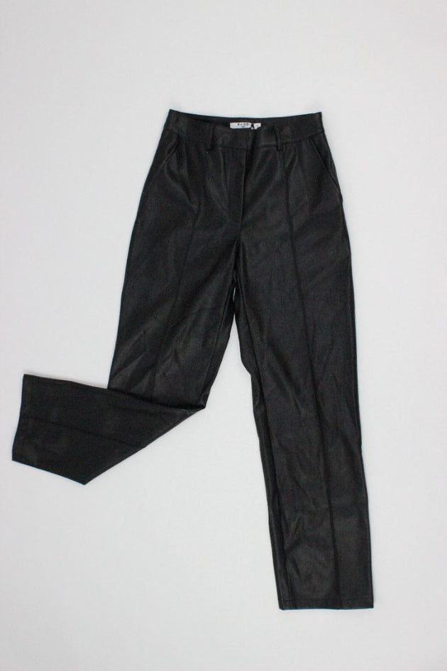 NA-KD — Pants, 8