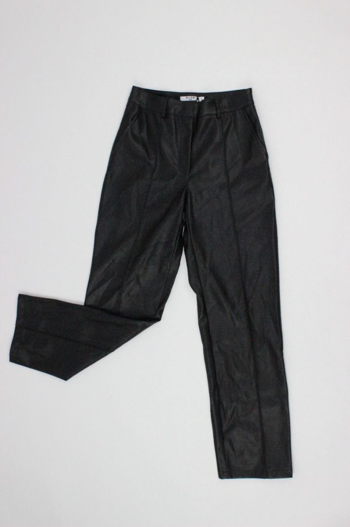 NA-KD — Pants, 8
