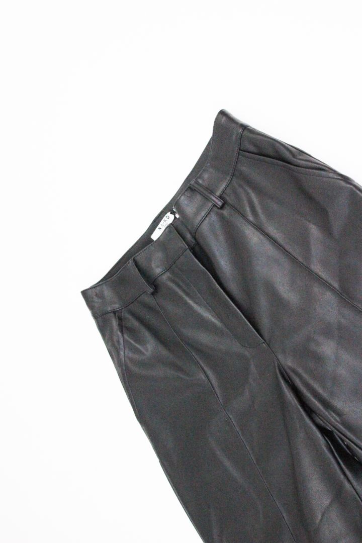 NA-KD — Pants, 8