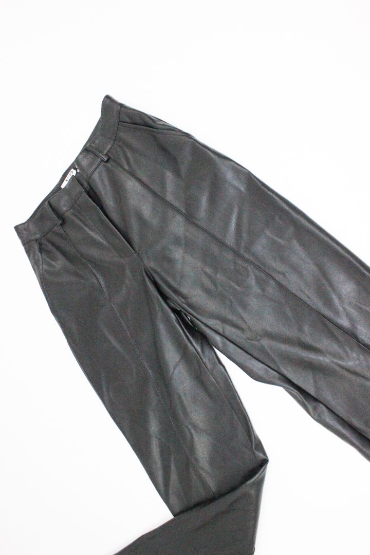 NA-KD — Pants, 8
