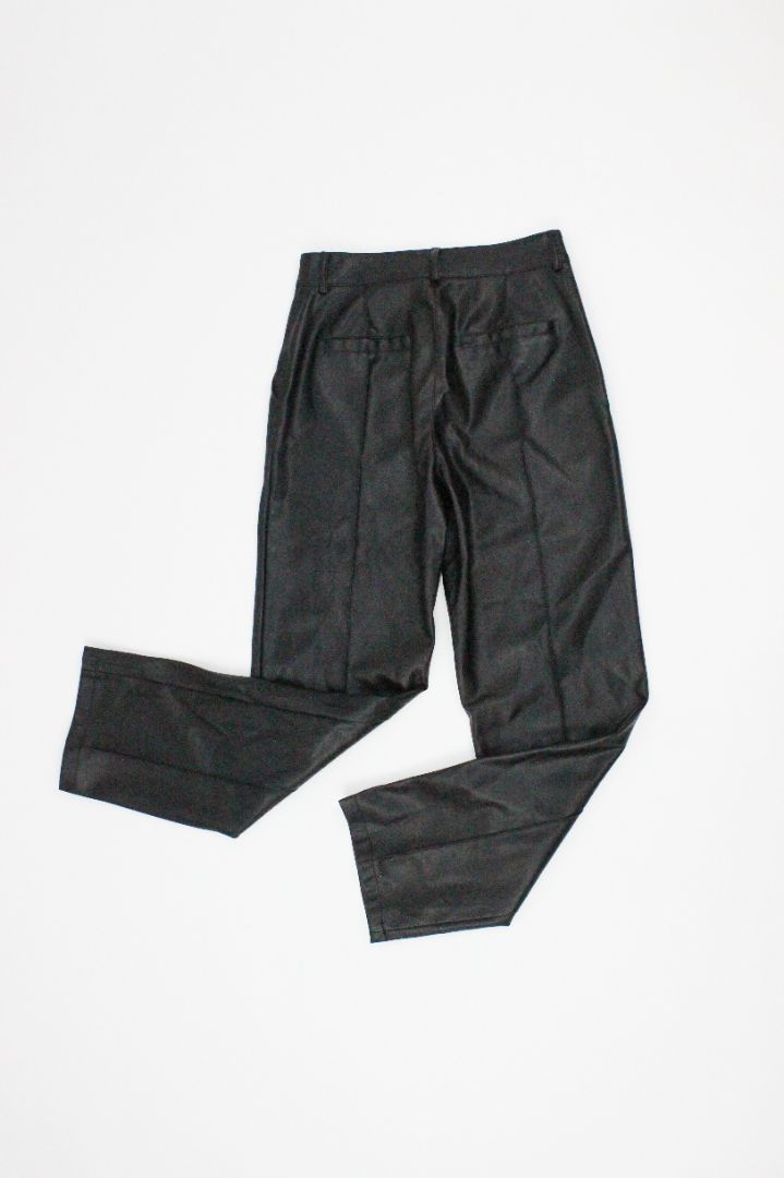 NA-KD — Pants, 8