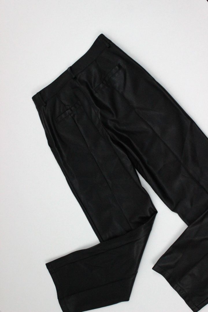 NA-KD — Pants, 8