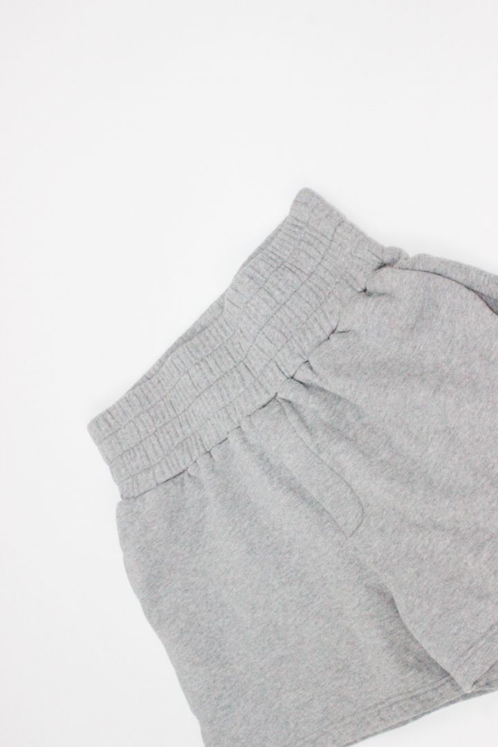 BENJAMIN ALEXANDER — Shorts, 12