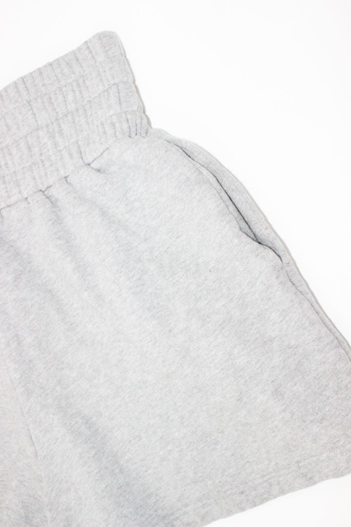 BENJAMIN ALEXANDER — Shorts, 12