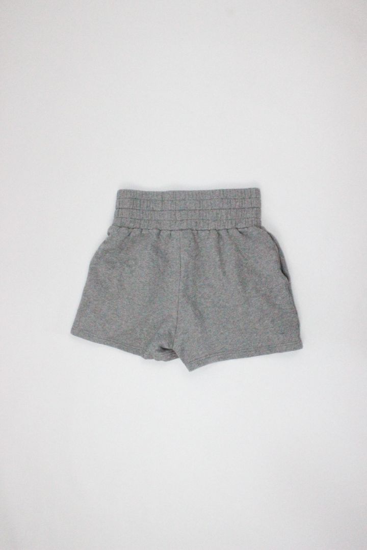 BENJAMIN ALEXANDER — Shorts, 12