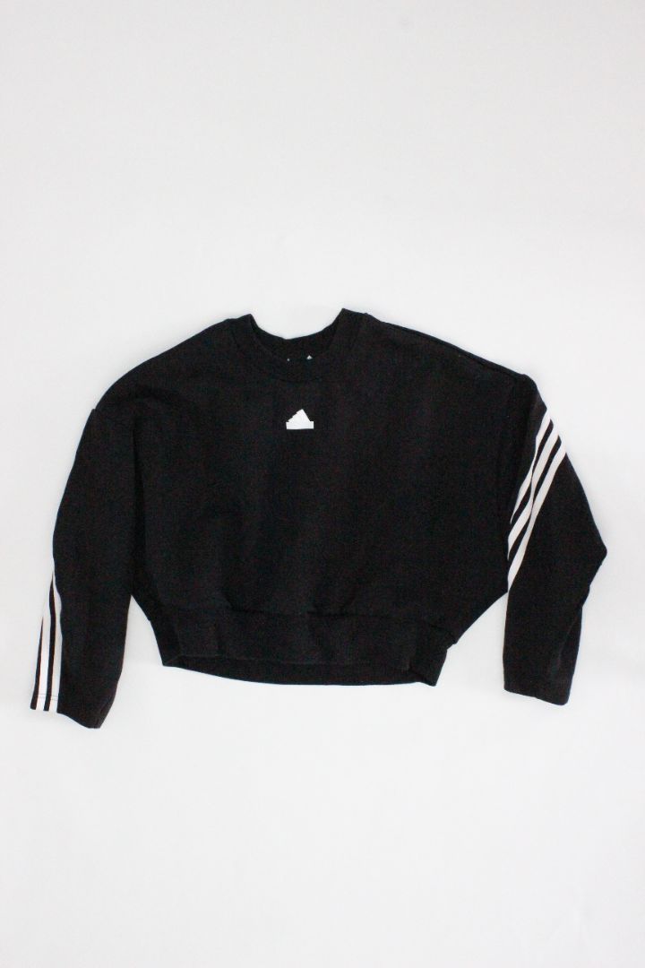 ADIDAS — Jumper, L