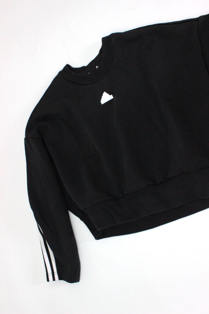ADIDAS — Jumper, L