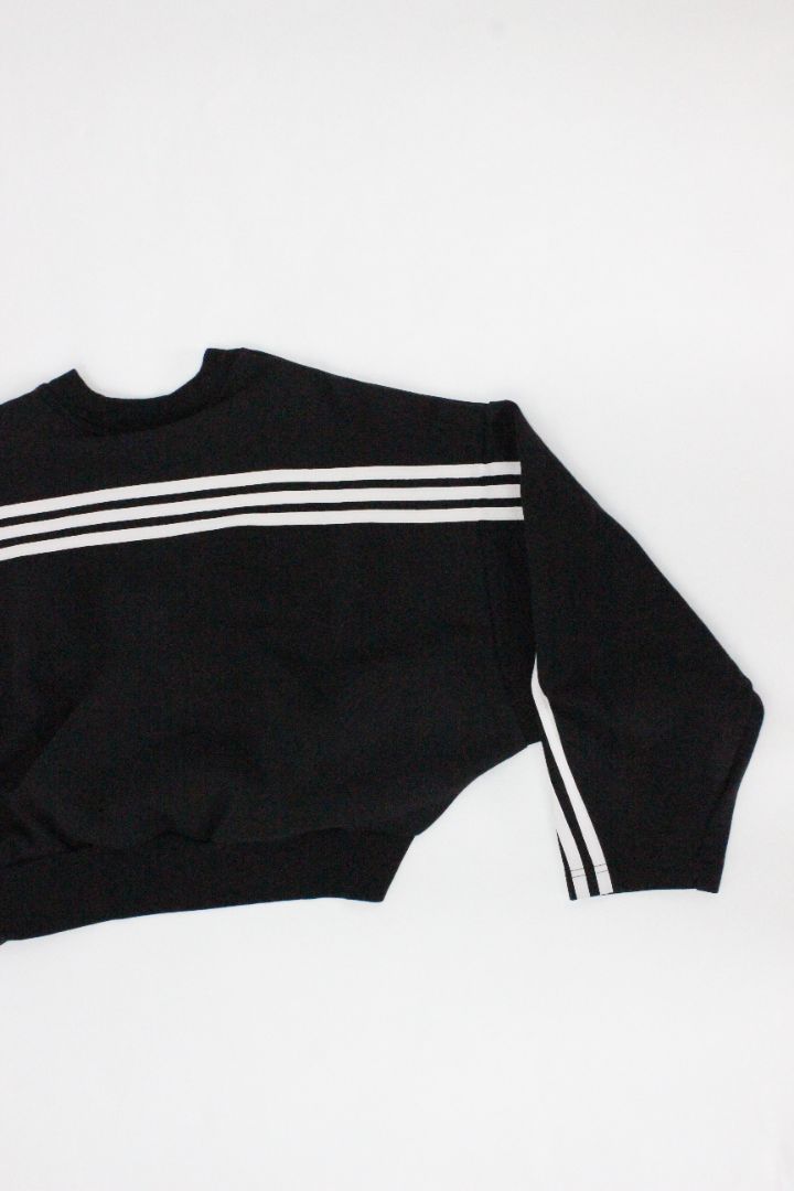ADIDAS — Jumper, L