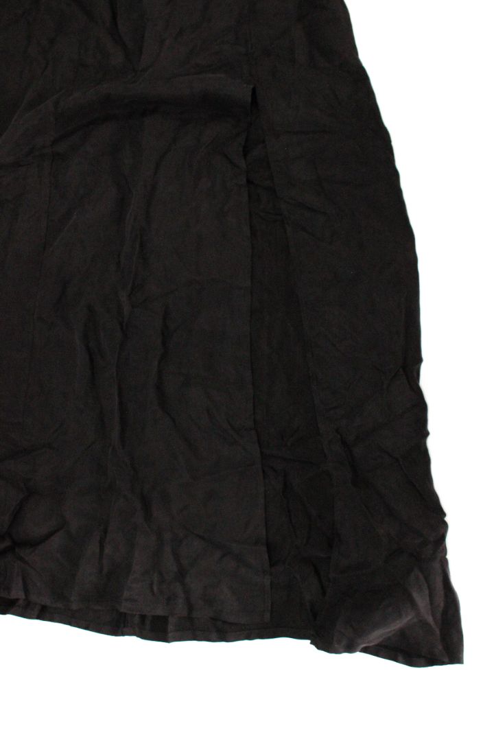 AFENDS — Maxi Dress, M