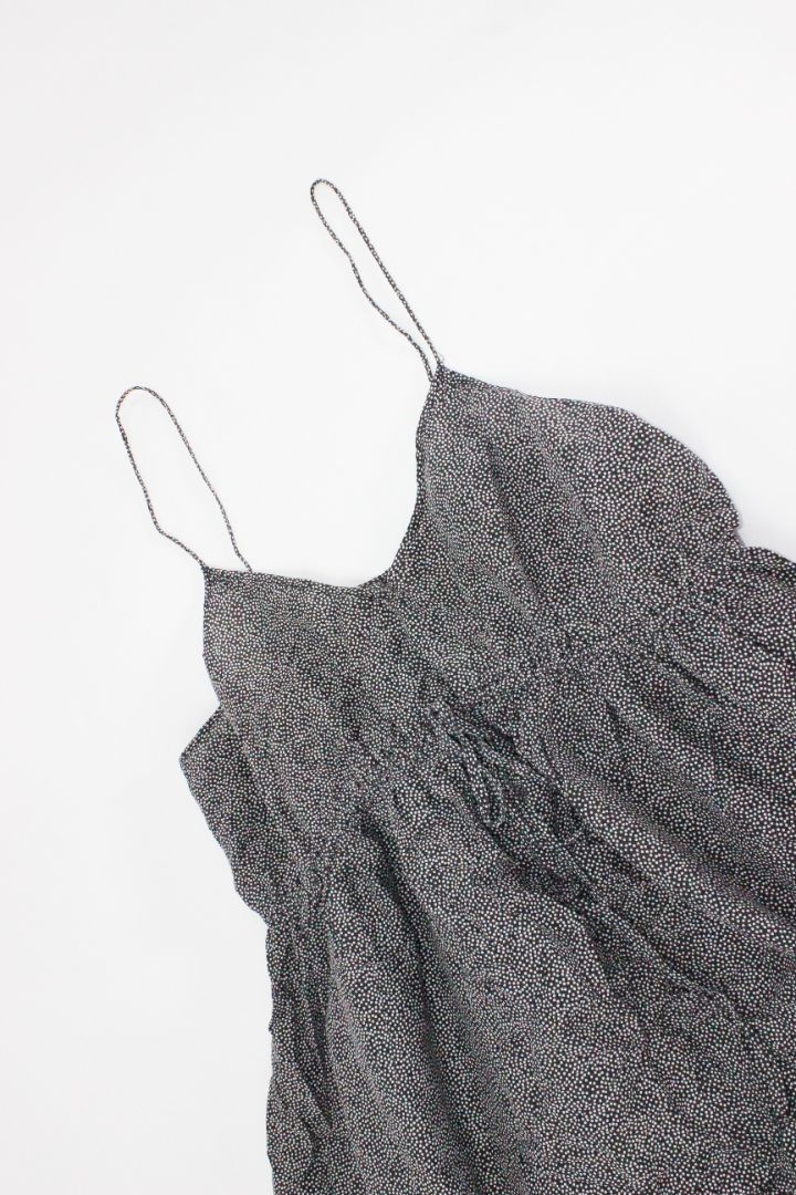 LONELY — Mini Dress, 12