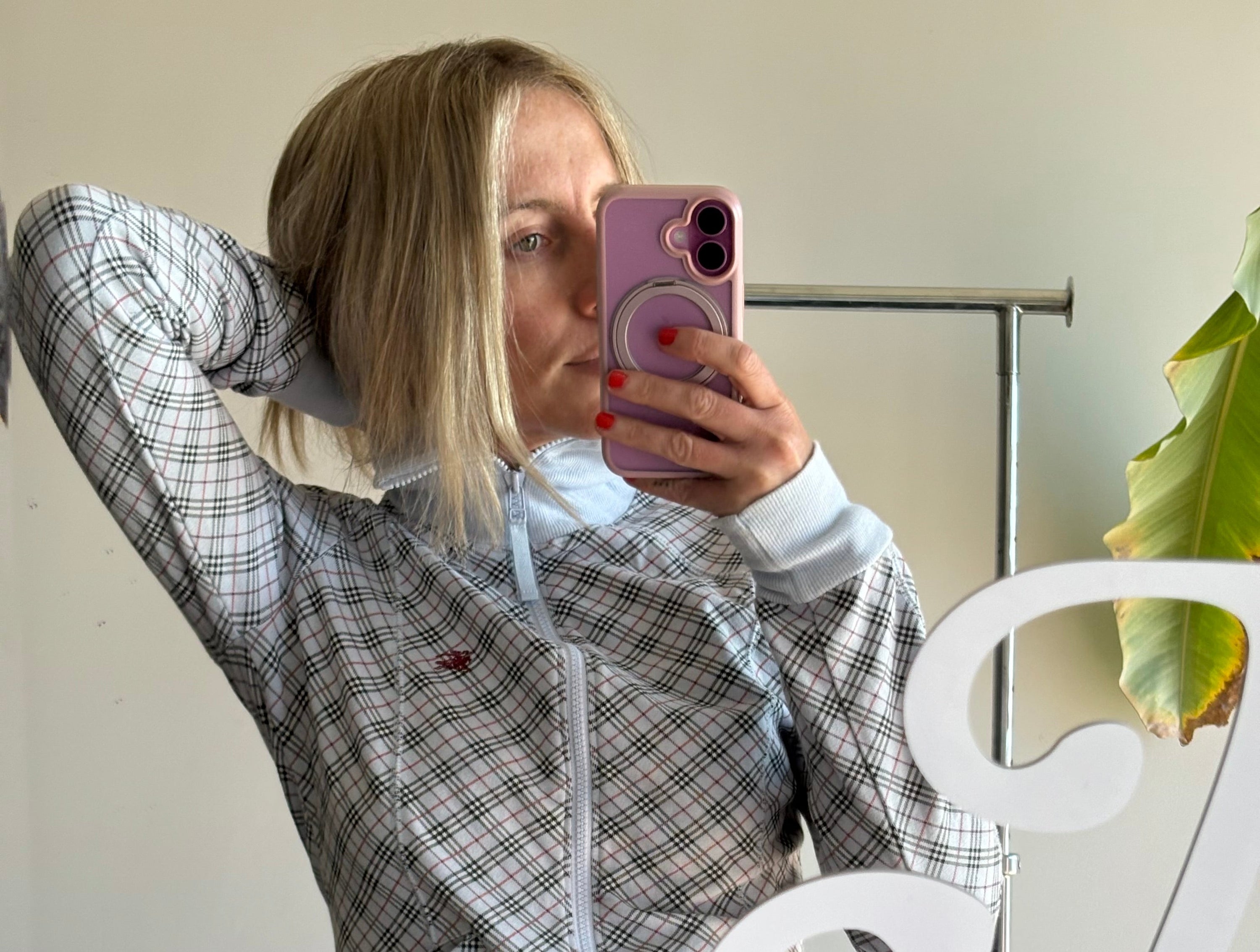 The Beauty of Consignment (according to someone who’s built their whole life around it)