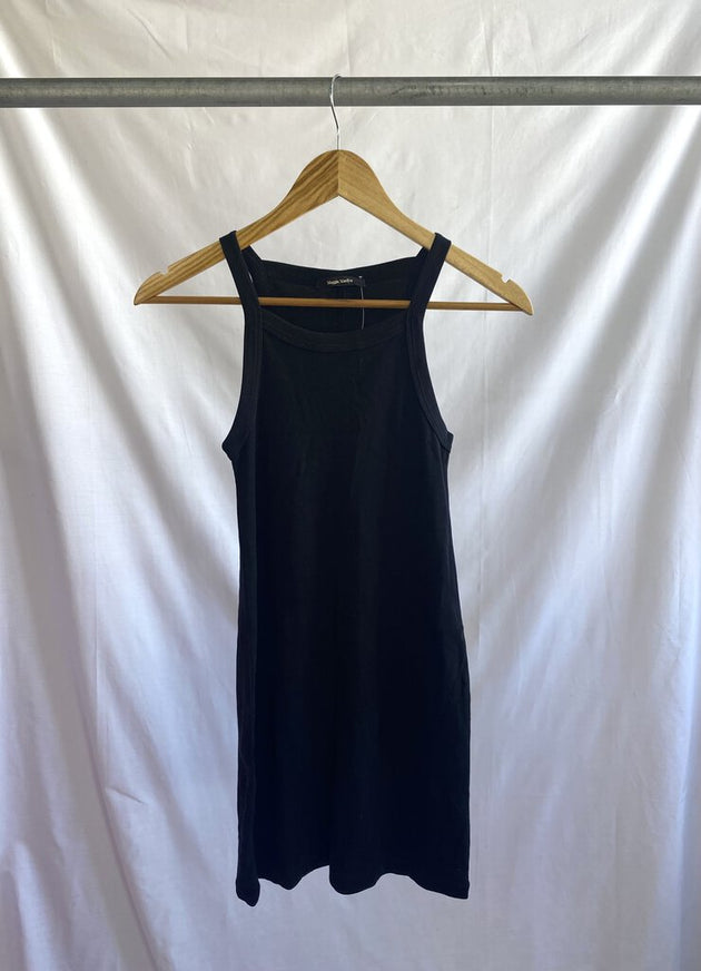 Maggie Marilyn Dress