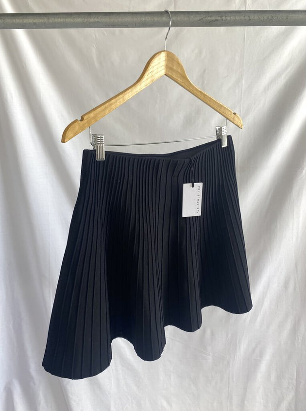 Aje Athletica Skirt