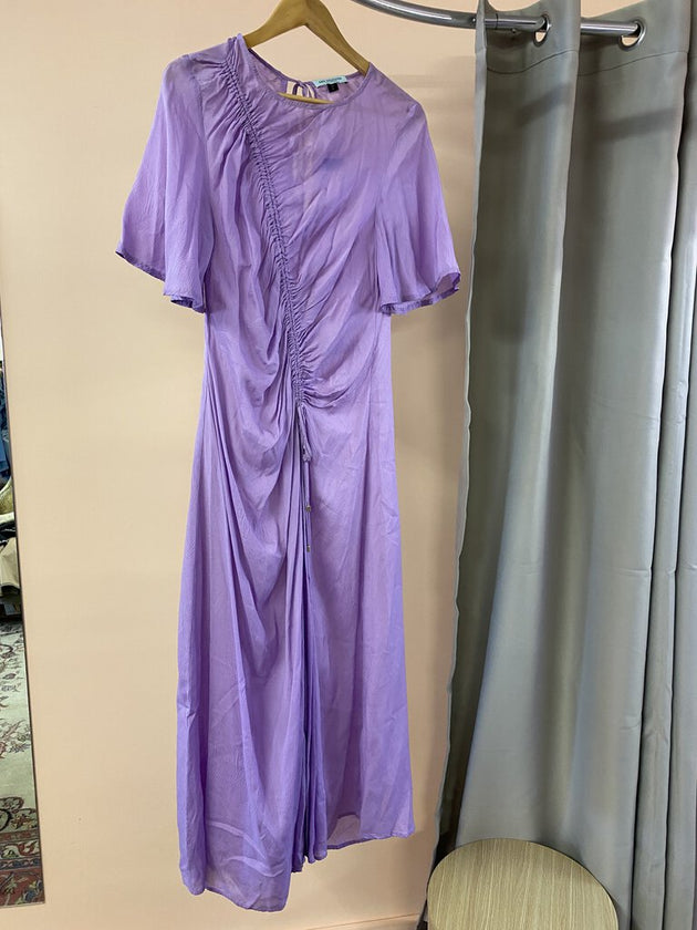 Kate Sylvester Maxi Dress